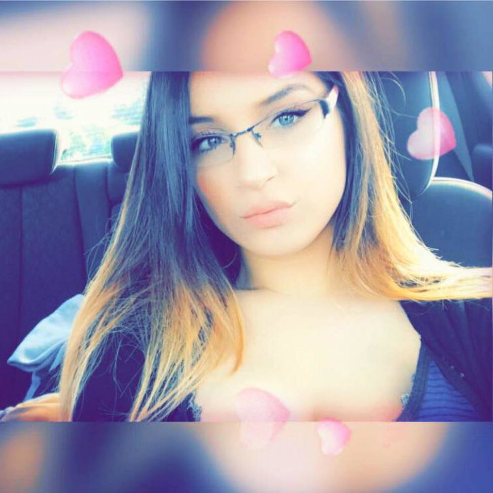 Meet your Posher, Diana